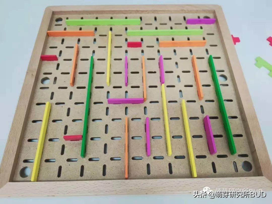 <html>
<head><title>502BadGateway</title></head>
<body>
<center><h1>502BadGateway</h1></center>
<hr><center>nginx</center>
</body>
</html>
<!--apaddingtodisableMSIEandChromefriendlyerrorpage-->
<!--apaddingtodisableMSIEandChromefriendlyerrorpage-->
<!--apaddingtodisableMSIEandChromefriendlyerrorpage-->
<!--apaddingtodisableMSIEandChromefriendlyerrorpage-->
<!--apaddingtodisableMSIEandChromefriendlyerrorpage-->
<!--apaddingtodisableMSIEandChromefriendlyerrorpage-->
