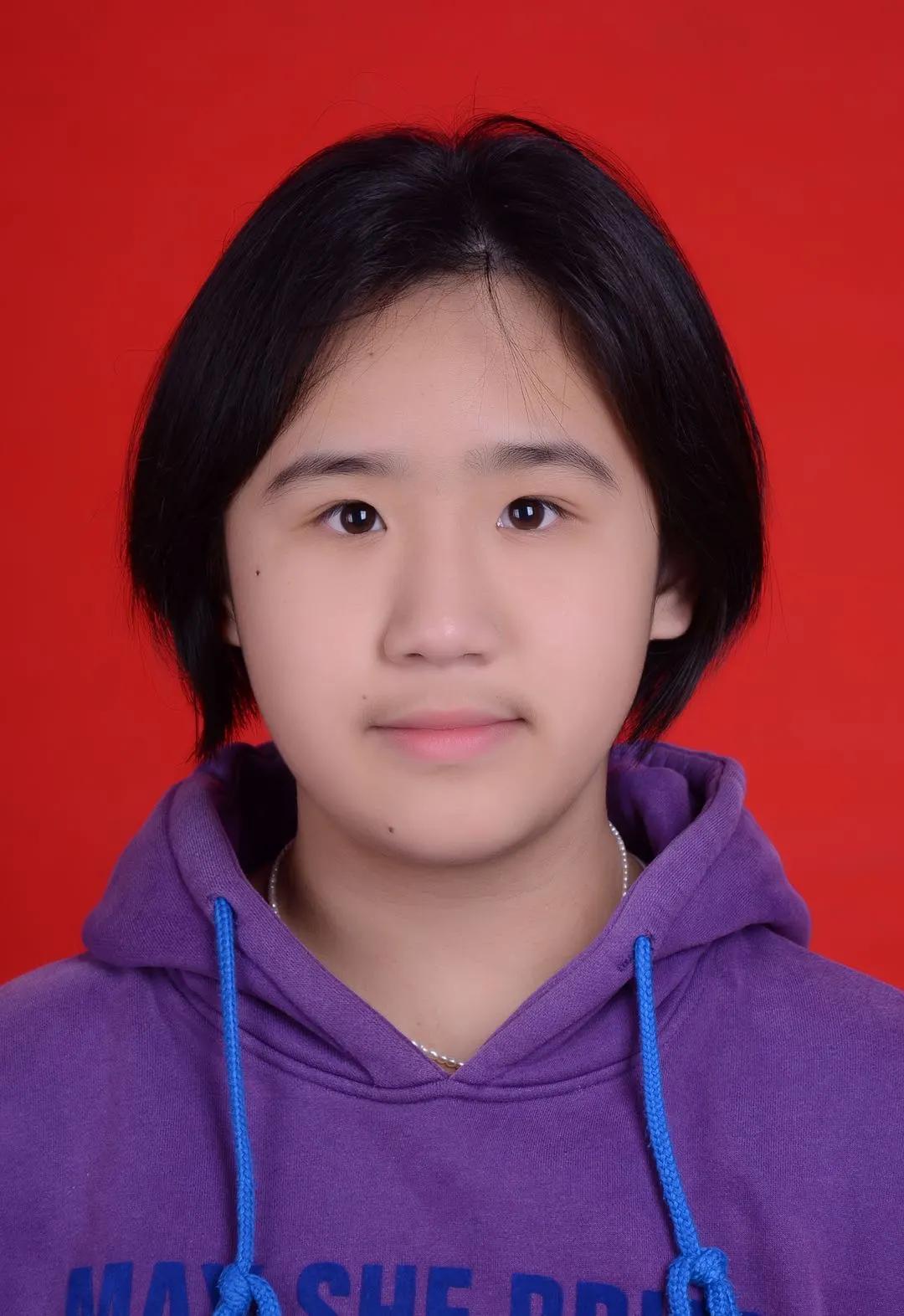 奔涌吧后浪五四特辑,奔涌吧后浪献给新一代的演讲