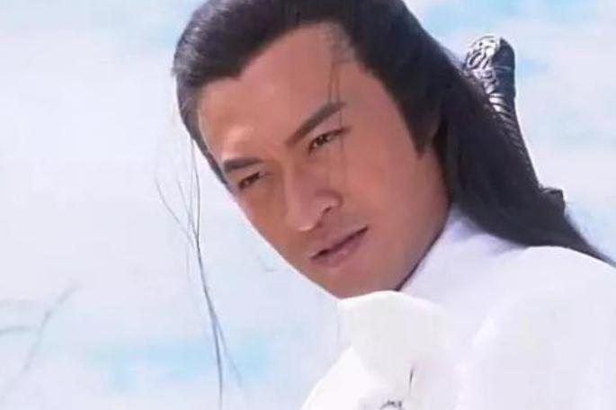 马景涛最近落魄的样子,马景涛落魄商演