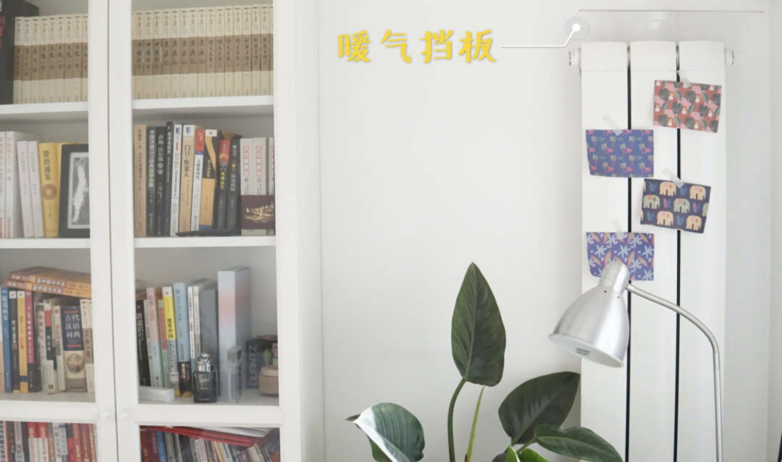 住新房打扫卫生,新房清洁方法和技巧