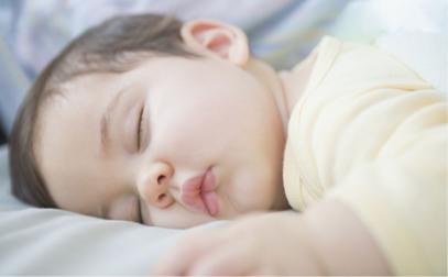 水果虽好不可乱吃,不要不舍得给孩子吃这10种水果