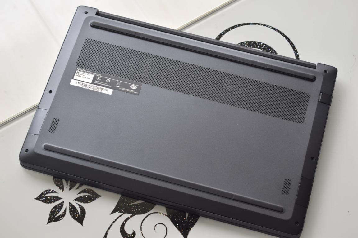 神舟u43e1拆机,神舟笔记本精盾u45s1评测