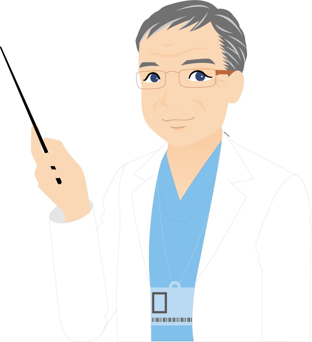 冠心病治疗方案论文,浅谈冠心病