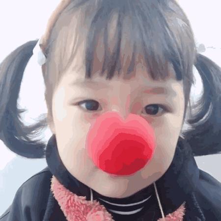 最新放假通知寒假,最新放假通知