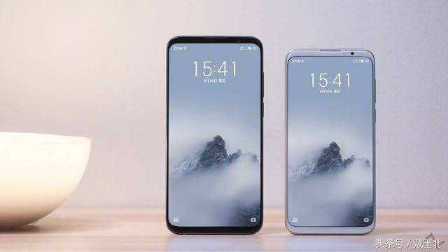 魅族一路走来只靠的是情怀吗,魅族的情怀还能走多远