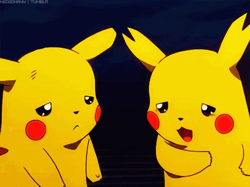 marryintothepurple翻译,marryintothepurple等于什么单词