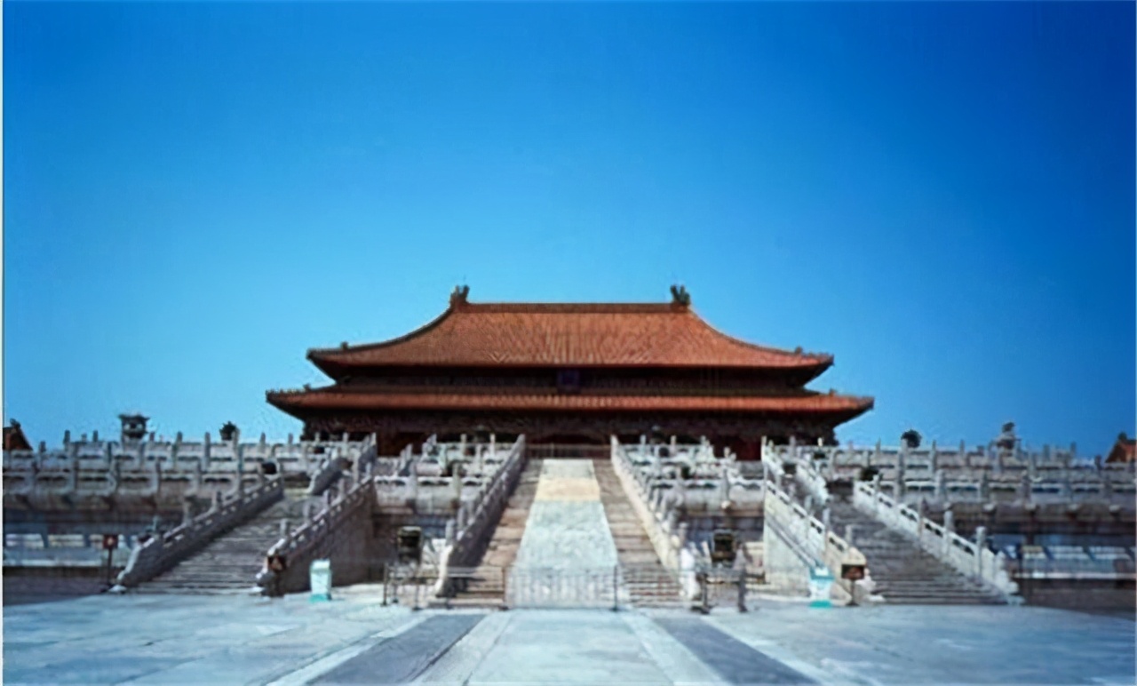 中国行政区划的学习目标,中国行政区划课堂