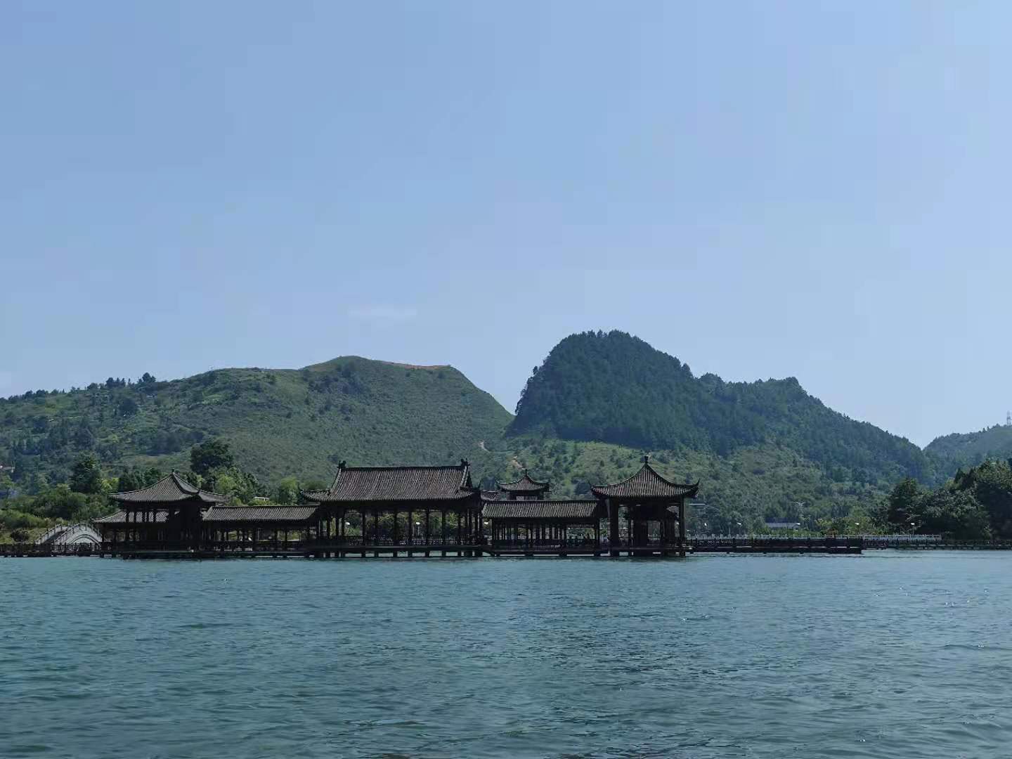 越美好，越艰辛（2021年暑假复盘）