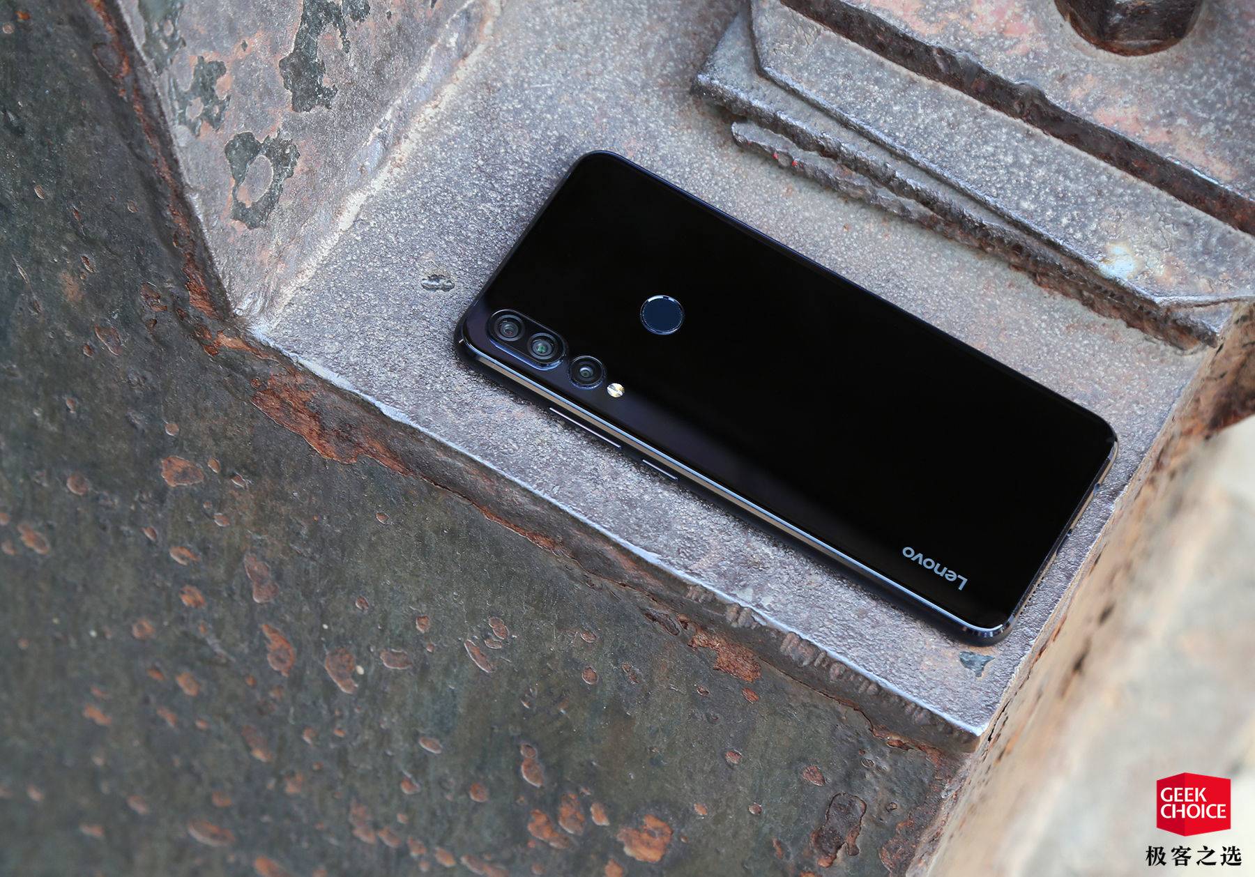 联想z5和联想z5s屏幕哪个好,联想z5s手机的优点和缺点