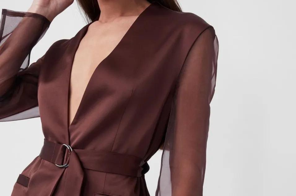 chanel红色漆皮手袋,chanel手袋