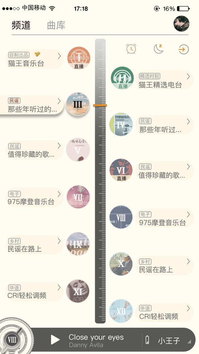 鐚帇寰楀,鐚帇鑾峰