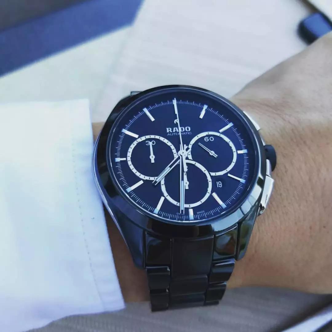 玛丽亚凯莉周杰伦,玛丽亚凯莉王菲