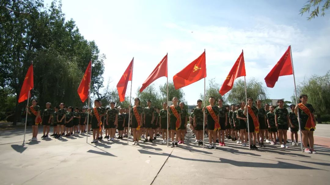 莱州中学沙河,莱州沙河中学怎么样