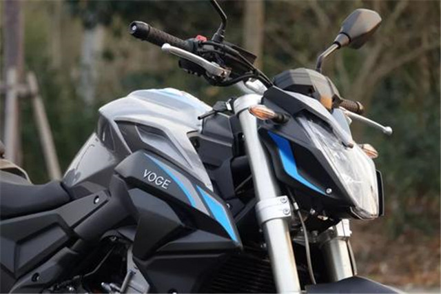 隆鑫摩托现在状况,中国摩托车大王力压宗申隆鑫