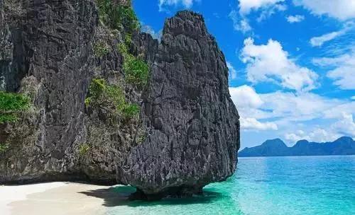 菲律宾旅游攻略最详细介绍,菲律宾游玩最全攻略