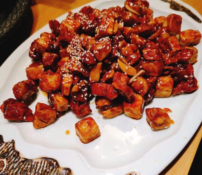 天津老字号十大必吃馆子,天津必吃的十大风味店排名