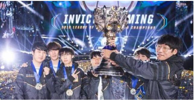 骚猪pdd爆料,pdd主播官宣