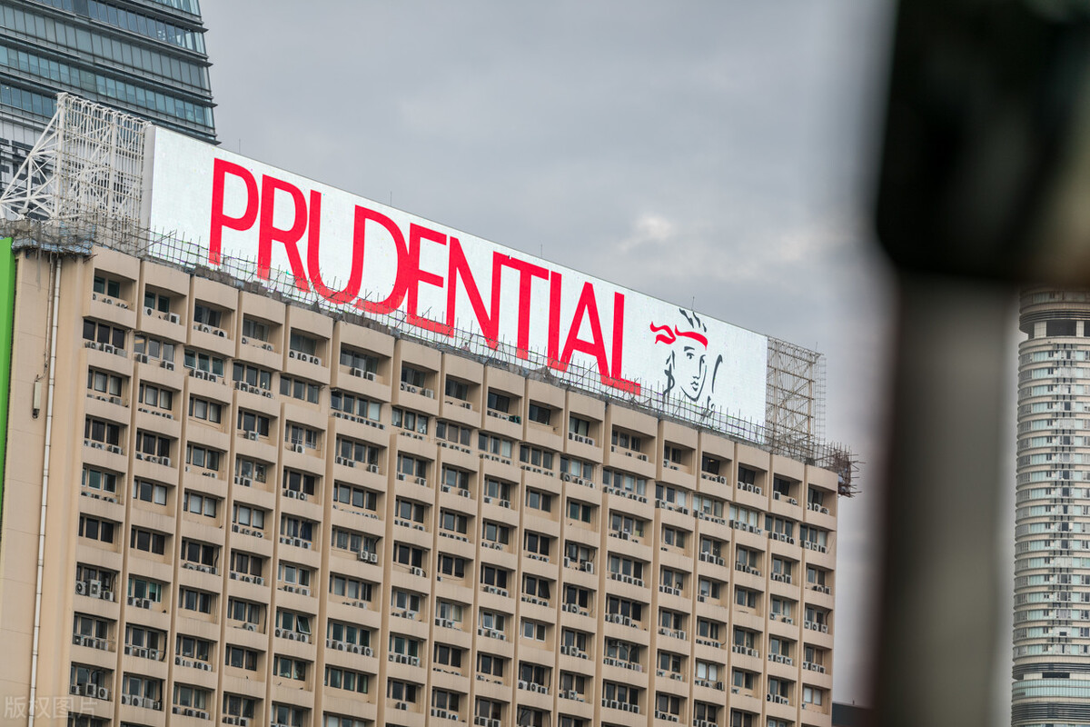 世界最好保险公司排名前十,保险公司前30名排名