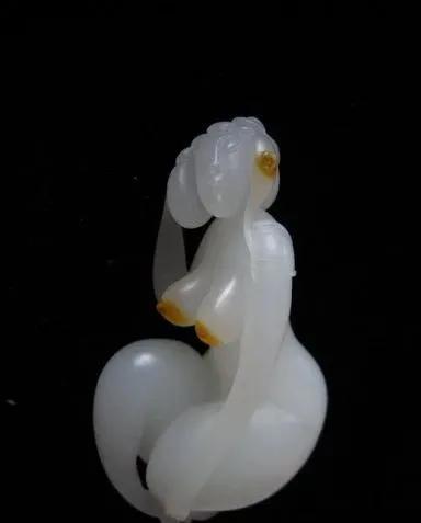 李圣天治下的于阗王国盛世：《于阗国行程记》里的丝路南道风情