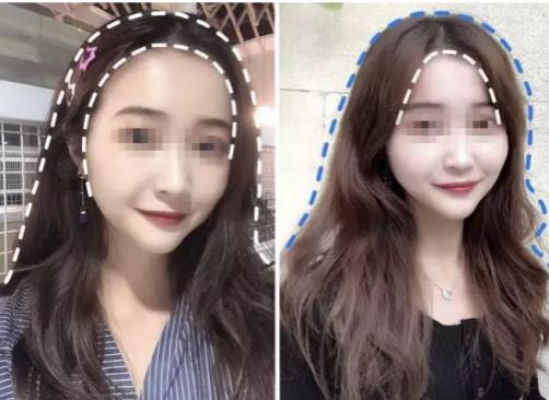 头发蓬松茶树油洗发水,油头救星澳洲茶树洗发水