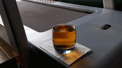 赤兔6pro适合在跑步机跑步吗,华为赤兔hlinki跑步机深度测评