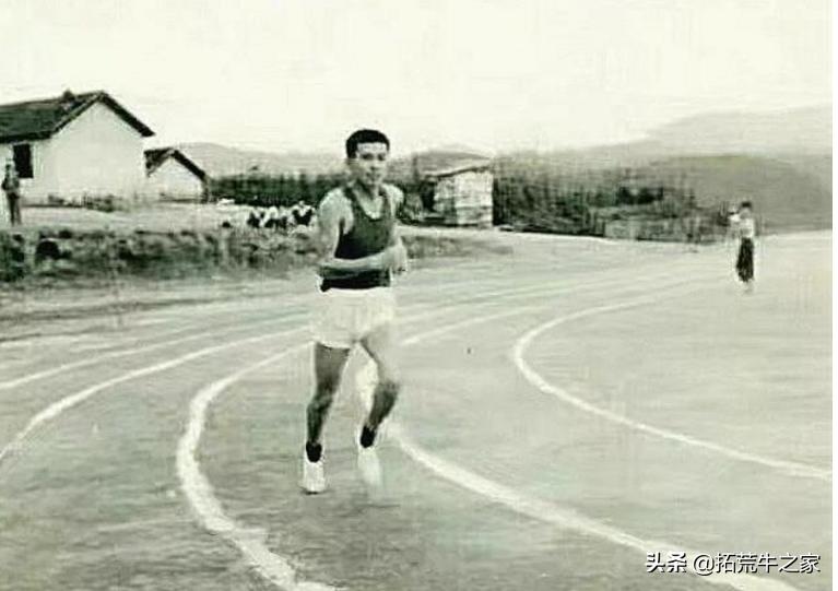 02年部队,部队文化建设成果经验