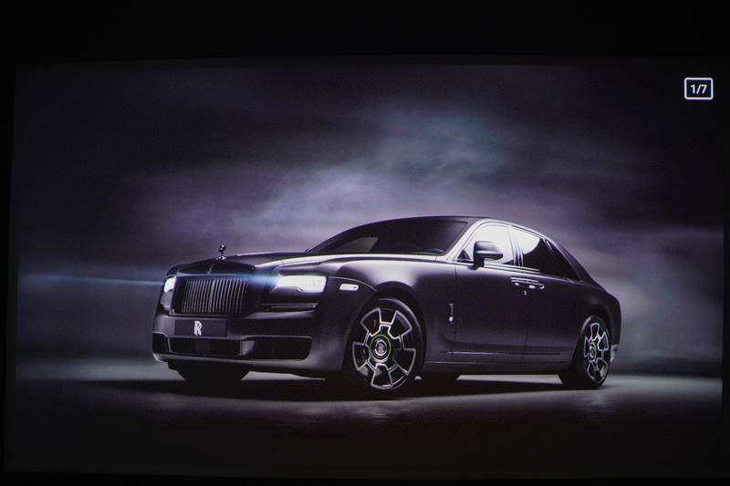 大眼橙投影仪家用x7m智能投影,极米和大眼橙x7d投影仪对比