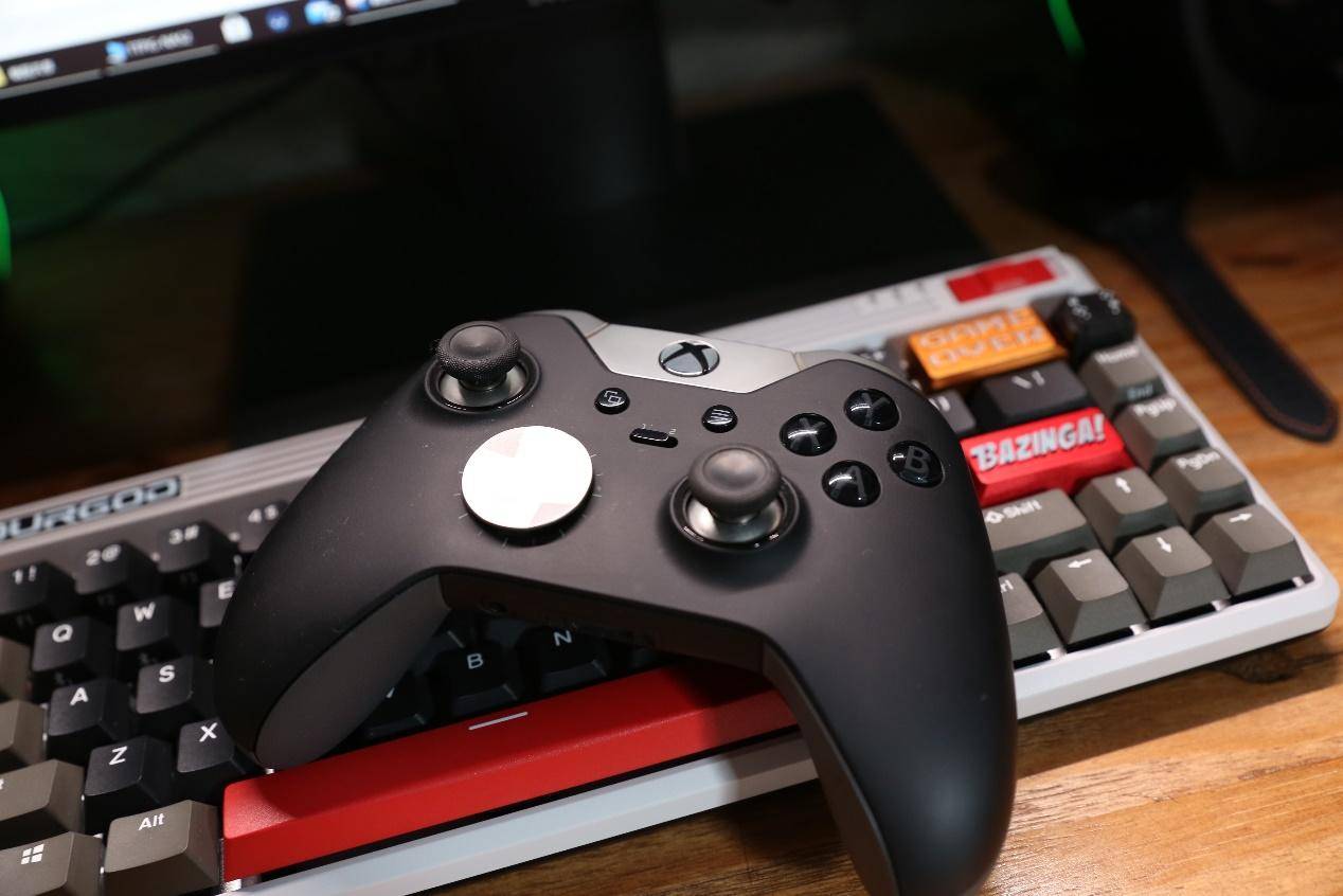 家里电子设备居然一夫多妻？如何优化家中电子设备的使用方式