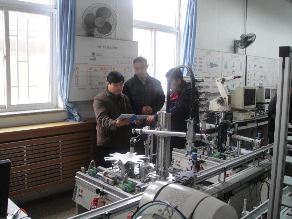 中国为什么造不出世界顶级发动机,中国为什么造不出最好的汽车