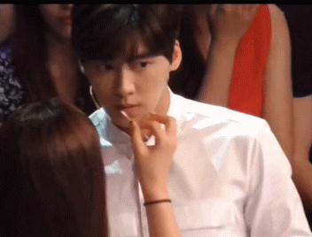 男士化妆教程自然妆,男士如何画清爽的妆