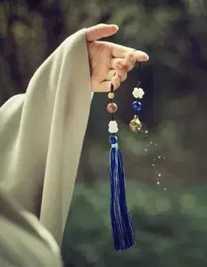 百家姓全文拼音版2017年排名,最新百家姓全文拼音电子版