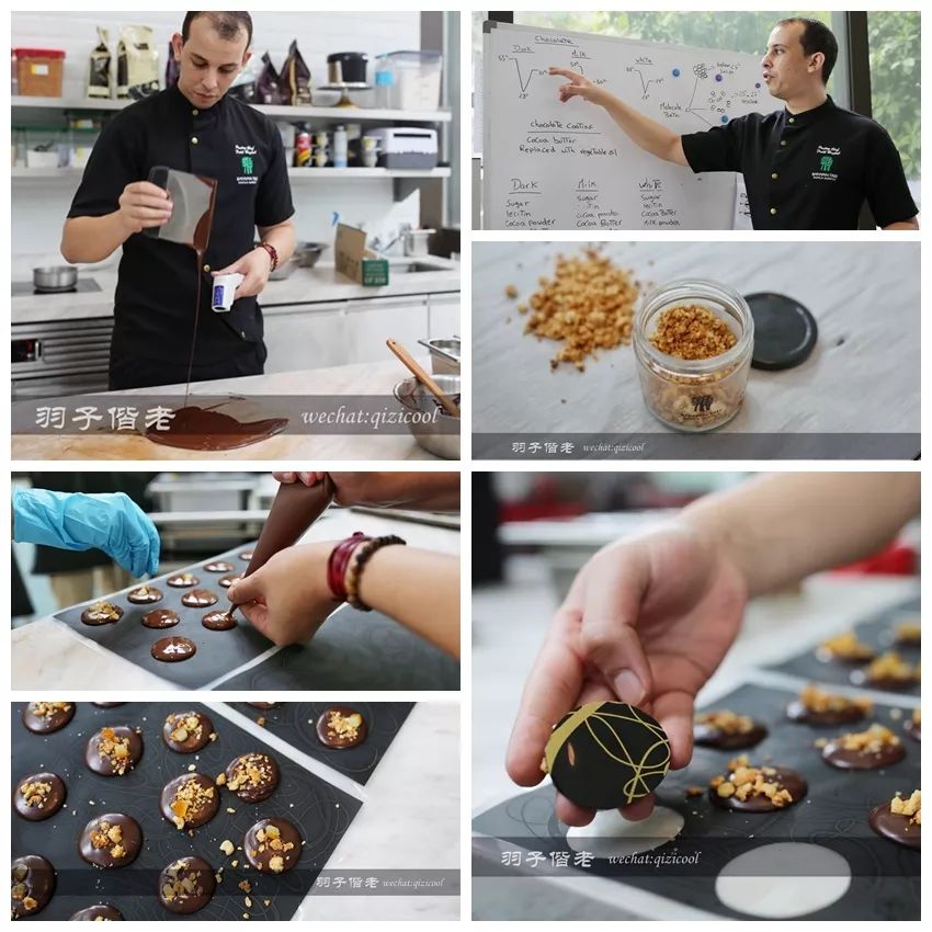 第一次去吉隆坡有什么感受,第一次去马来西亚需要学什么沟通