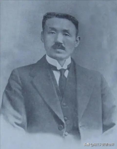 记忆中的哈尔滨,记忆中的三里河