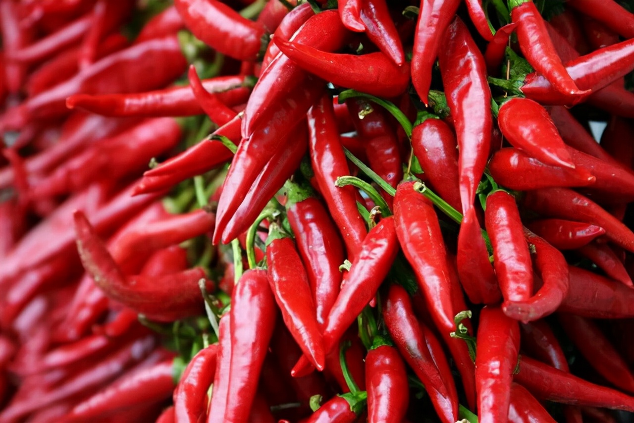 牛奶算不算发物的食物,牛奶是热性吗是发物吗