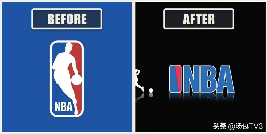 别忘了保持距离,要刻意保持距离