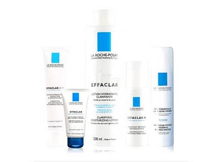 痘克清苦瓜祛痘膏测评,痘肌油皮护肤品大推荐