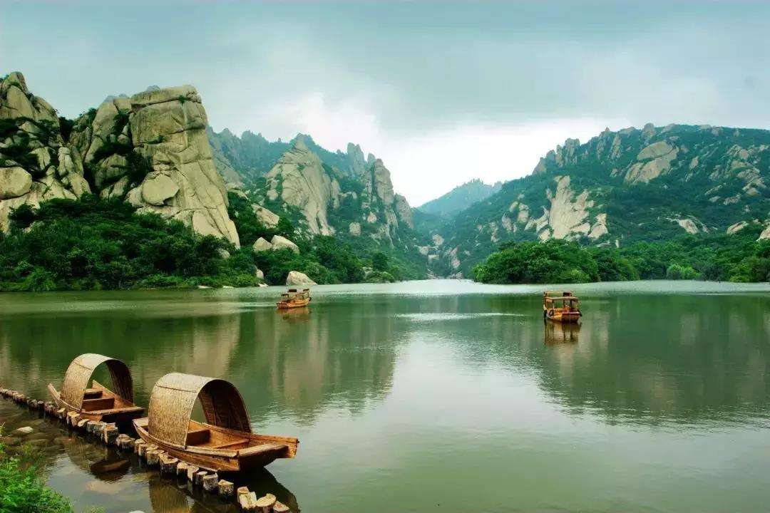 粽情端午出游,端午小长假粽情出游