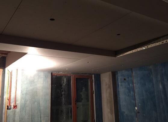 买的房子被人嫌弃,买房子时对方不同意