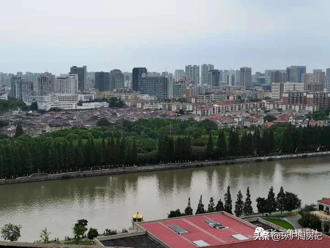 太仓楼市现状,太仓楼市最新状况
