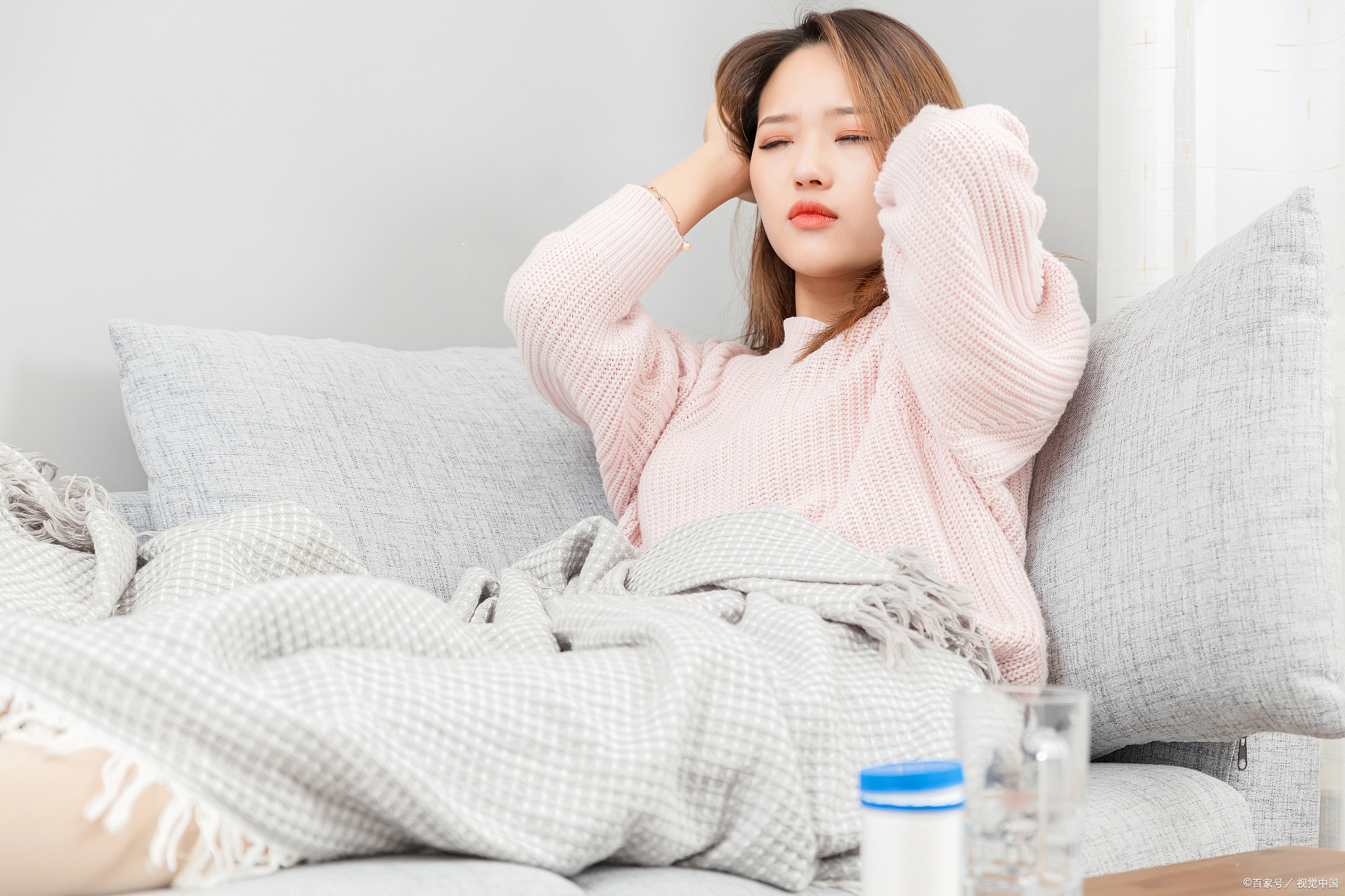 怀孕耳鸣耳朵嗡嗡响用什么办法治,耳鸣是什么原因引起的嗡嗡的响