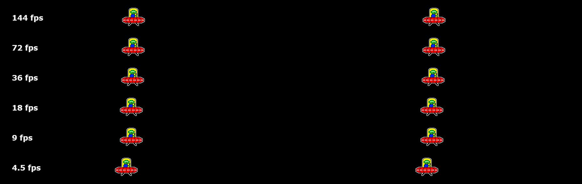 小米剑指显示器领域，小米34寸144Hz高刷新曲面带鱼屏上手体验