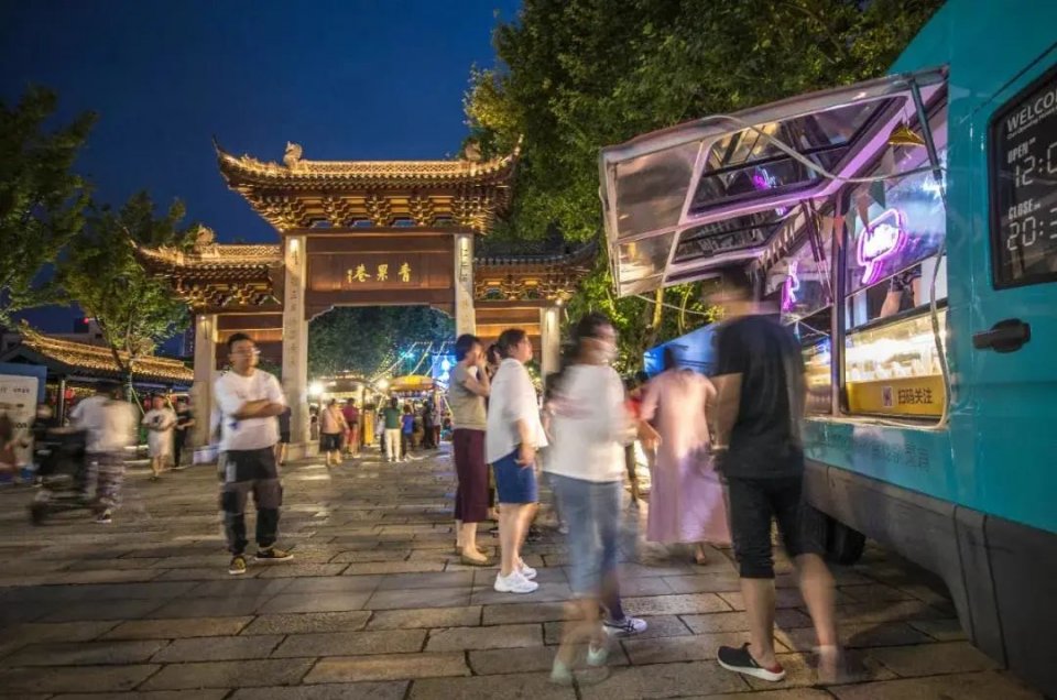 常州文脉,常州文脉老照片