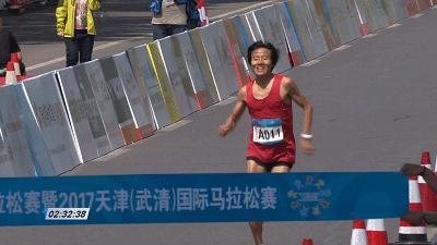 天津体育报道,天津体育节目单今日