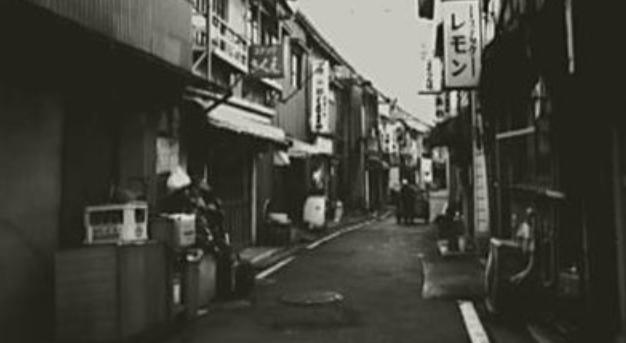 日本雪女为什么最后要走,向着胜利前进雪子被日本女人威胁