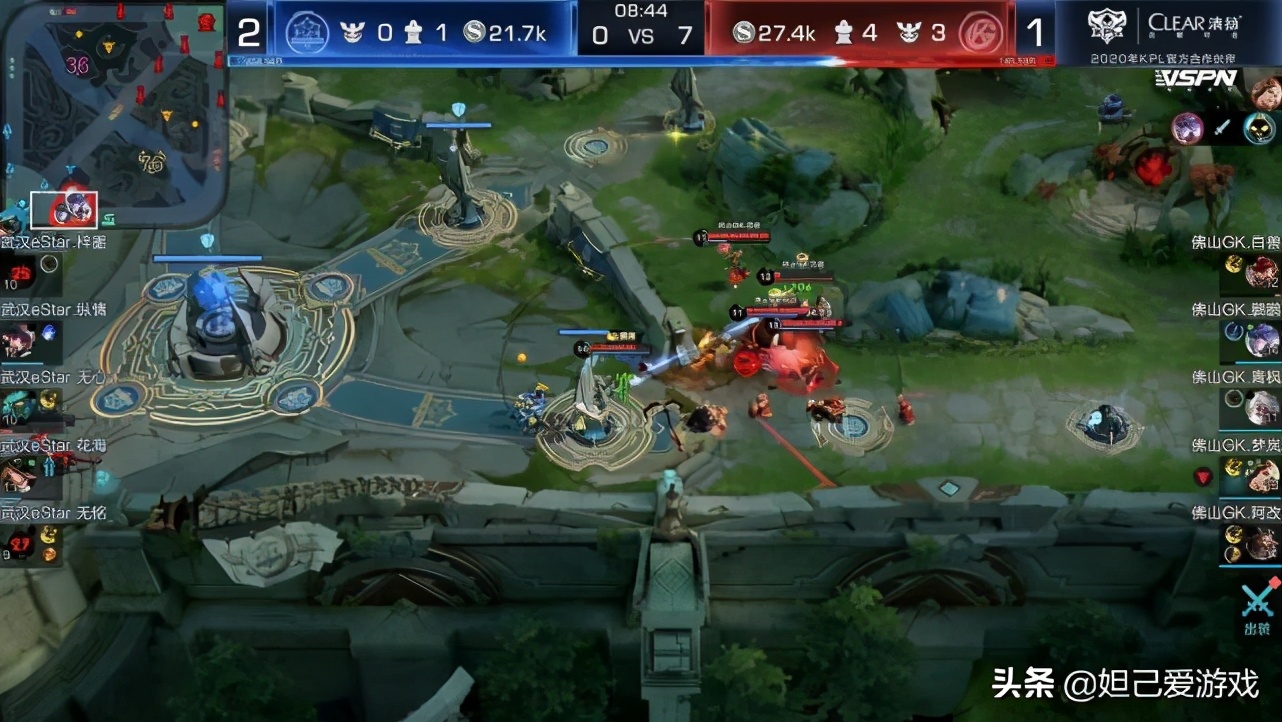 gk璁╀簩杩戒簩,gk璁╀笁杩戒簩鍚勭洿鎾棿鍙嶅簲