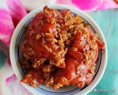 三八节菜谱家常菜,33款经典下饭菜分享