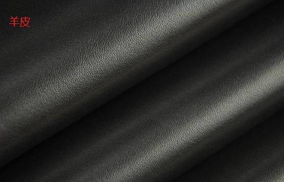 羊皮老化怎么处理,羊皮该怎么保管