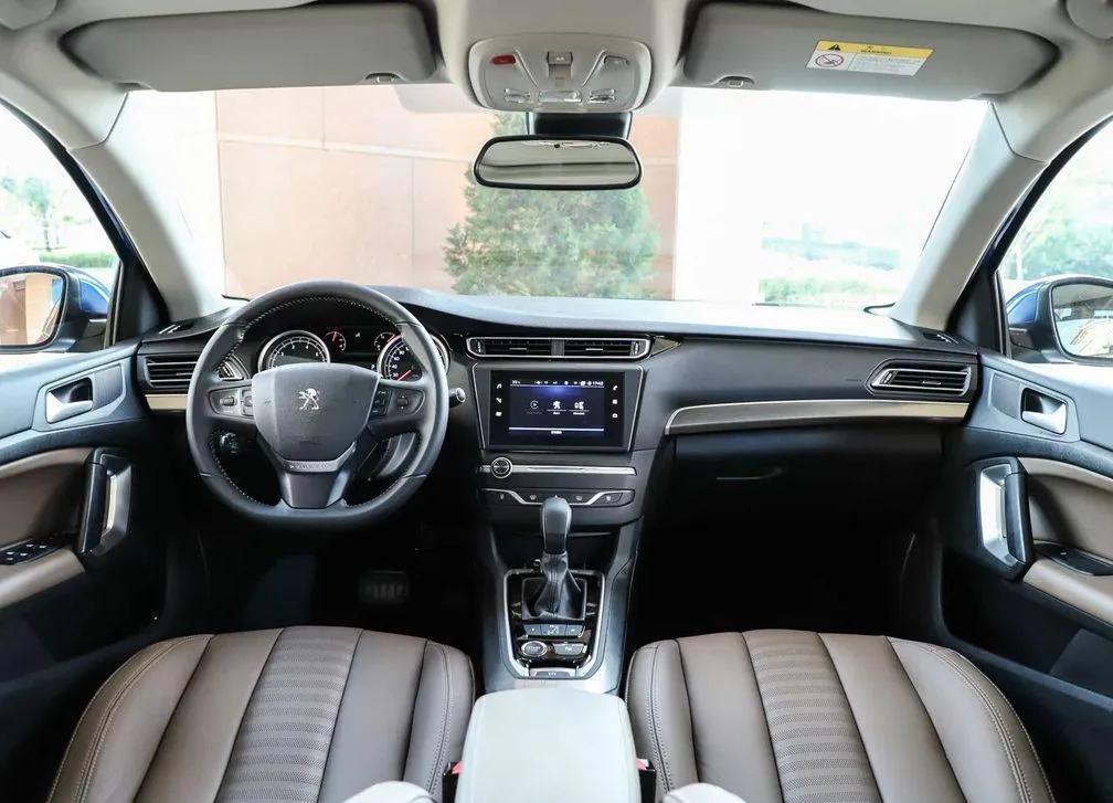 标致408质量投诉,标致408投诉率高的根本原因