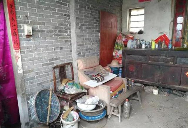 寒门高材生痴迷“数论”罢学返家，钻研30年毁了生活灭了理想