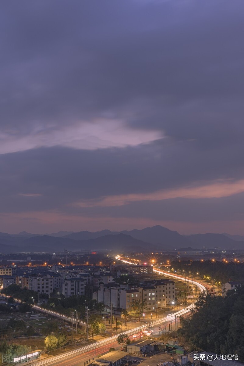 浙江最“硬”的地方,为什么是永康?